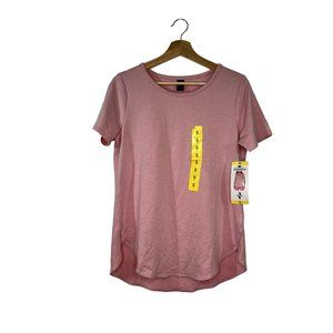 SKECHERS WOMENS TUNIC GOWALK